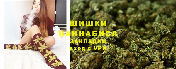 бутират Белокуриха